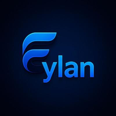درخواست نمایندگی پنل Eylan